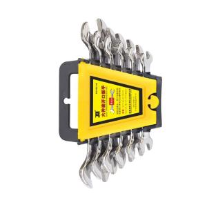 BS383316商品缩略图