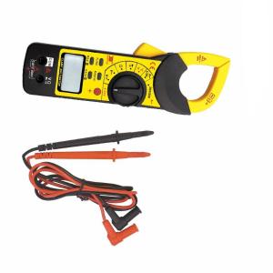 BS471107商品缩略图