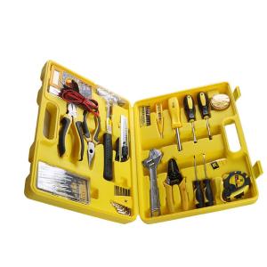 BS511039商品缩略图