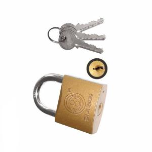 BS531463商品缩略图