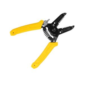 BS442201商品缩略图