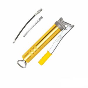 BS333082商品缩略图