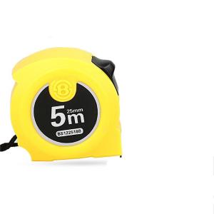 BS122518B商品缩略图