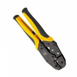 BS432117商品缩略图