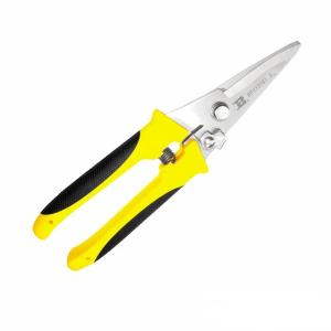 BS533181商品缩略图