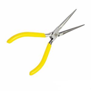 BS190583商品缩略图