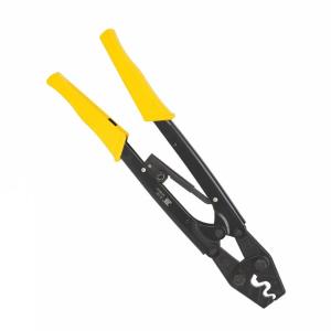 BS433122商品缩略图