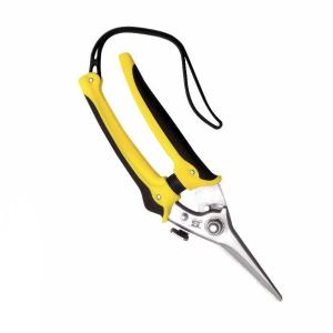 BS301753商品缩略图