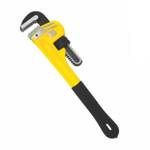 BS236924商品缩略图