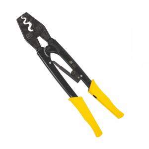 BS433138商品缩略图