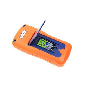 TH2822A商品缩略图