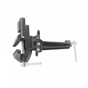 BS522180商品缩略图