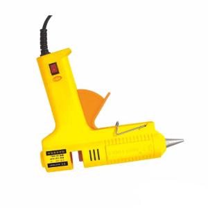 BS476940商品缩略图