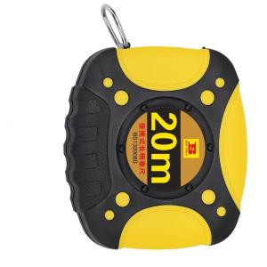 BS132008S商品缩略图