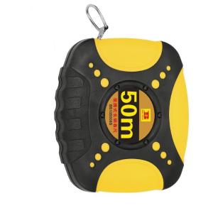 BS135008S商品缩略图