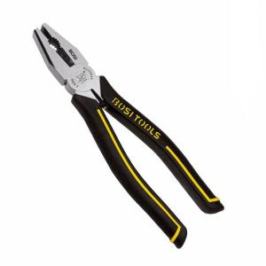 BS199098商品缩略图