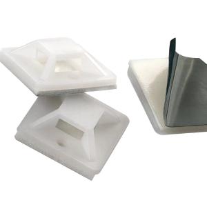 HA-25-3M商品缩略图