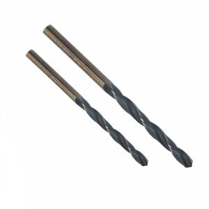 BS532008商品缩略图