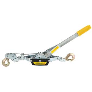 紧线器4T BOSI(波斯)，紧线器4T，BS522204