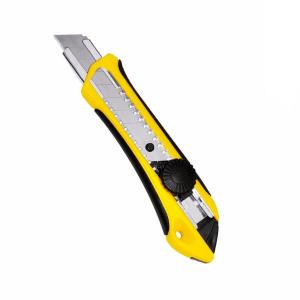 BS310071商品缩略图