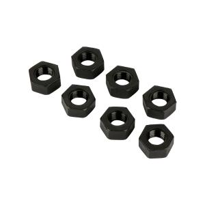 PA66-M2.5-black商品缩略图