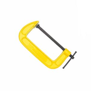 BS520910商品缩略图