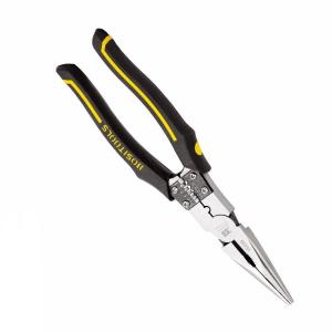 BS199890商品缩略图