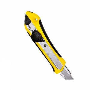 BS310071商品缩略图