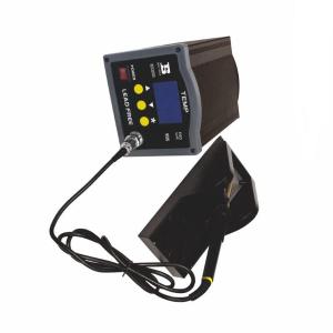 BS530839商品缩略图