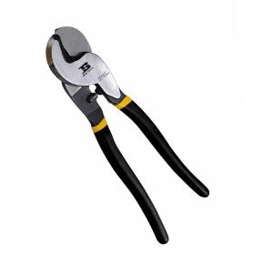 BS203411商品缩略图