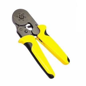 BS433106商品缩略图