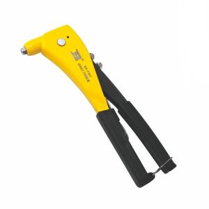 BS340101商品缩略图