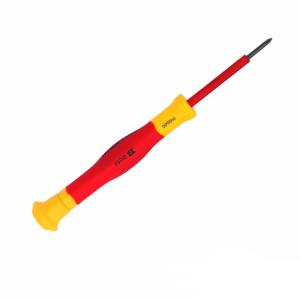 BS600058商品缩略图