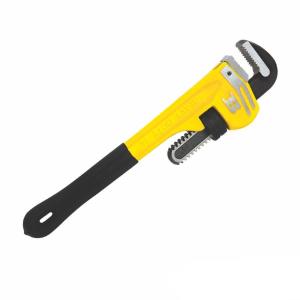 BS236918商品缩略图