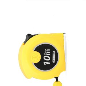 BS121018A商品缩略图