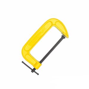 BS520908商品缩略图