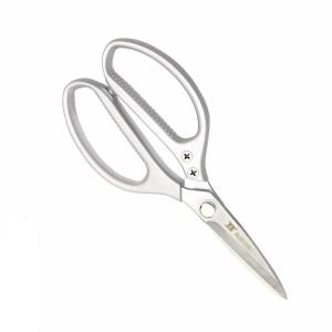 BS301220商品缩略图