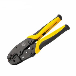 BS432111商品缩略图