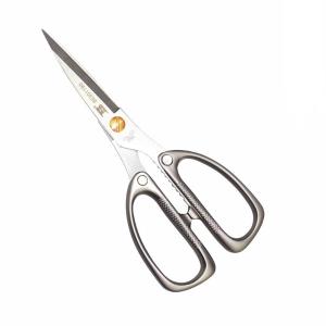 BS301190商品缩略图