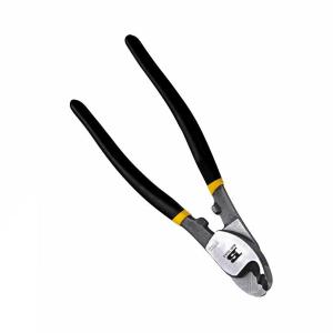 BS203466商品缩略图