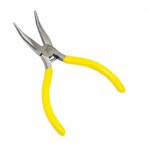 BS190586商品缩略图