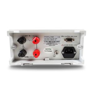 PF9810商品缩略图