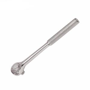 BS361325商品缩略图