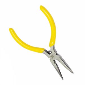 BS190588商品缩略图