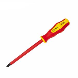 BS460360商品缩略图