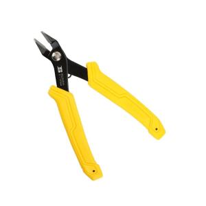 BS203065商品缩略图