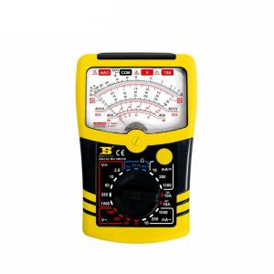 BS471110商品缩略图