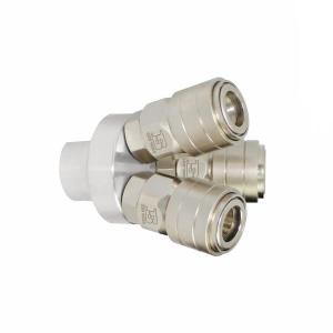 BS364027商品缩略图