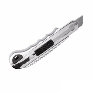 BS310005商品缩略图