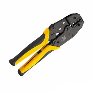 BS432117商品缩略图